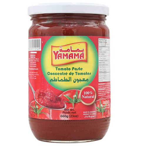 http://atiyasfreshfarm.com/public/storage/photos/1/New Project 1/Yamama Tomato Paste 280ml.jpg